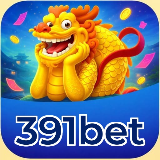 391bet segurança SSL 256-bit