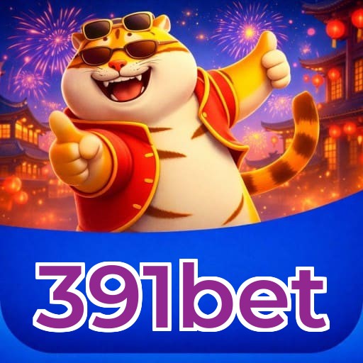 391bet APP mobile