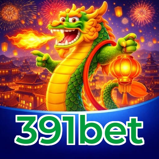 Catálogo 391bet 2.547 jogos